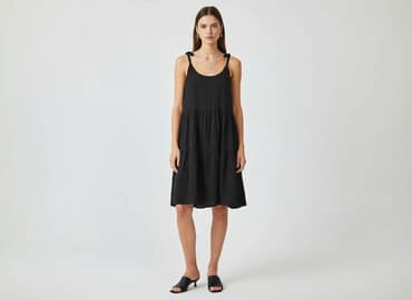 sukienki answear: Answear, Sukienka damska, rozmiar S — 6