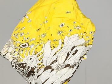 sukienka żółta dla dziewczynki: Pretty Girl, Sukienka damska, rozmiar L — 5