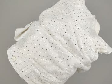 sweter boys prl: Lc Waikiki, Damska koszulka polo, rozmiar M — 7