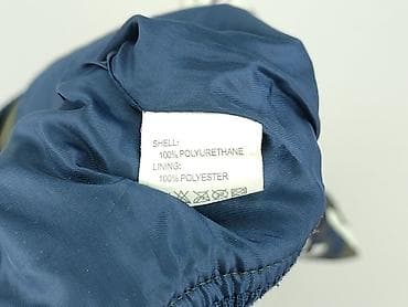 kurtka boca: Kurtka bomberka damska, rozmiar S — 5