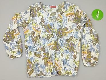 river island bluza: River, Bluzka damska, rozmiar S — 2