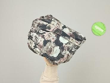 akardo obuwie: C&A, Sukienka damska, rozmiar XS — 5