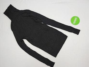 Women's Clothing: Intimissimi, Women`s golf, size S — 3