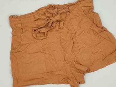 primark szlafrok: Primark, Szorty damskie, rozmiar XL — 1