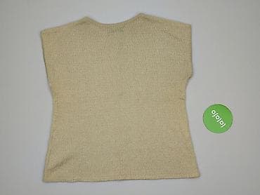 next marynarka: Bluzka damska, rozmiar L — 3