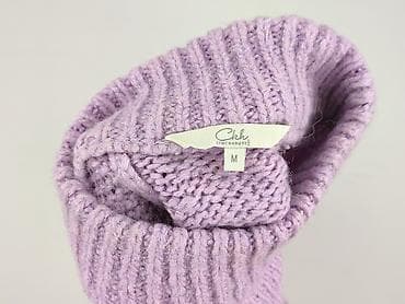 bluza boho damska: Clockhouse, Narzutka damska, rozmiar M — 4