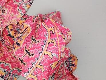 linen: Sukienka damska, rozmiar M — 6