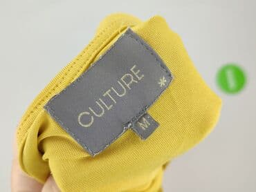 m style koszule: Culture, T-shirt damski, rozmiar M — 5