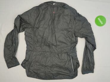 kurtka do treningu z psem: Karrimor, Bluzka damska, XL — 3