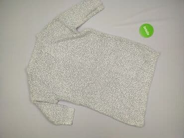 sukienki sweterkowe plus size: Greenpoint, Sukienka damska, rozmiar S — 3