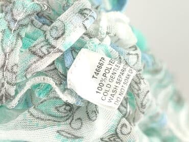 bonprix tuniki duze rozmiary: Izabel London, Tunika damska, rozmiar XL — 6