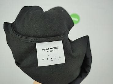 mooodo: Vero Moda, Sukienka damska, rozmiar M — 5