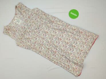 sukienki na wesele xs vinted: Q/S By S.Oliver, Sukienka damska, rozmiar XS — 2