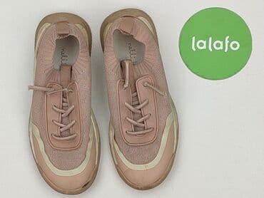 взуття жіноче олх: Sneakersy damskie, 35, stan - Dobry — 2