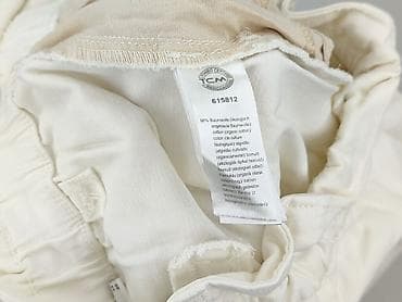 spódnice orsay: Tchibo, Spódnica damska, rozmiar 2XL — 6