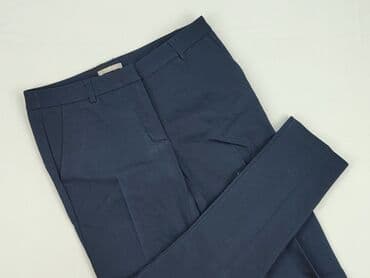 Orsay, Spodnie materiałowe damskie, XS w lalafo.pl Orsay, Spodnie materiałowe damskie, XS