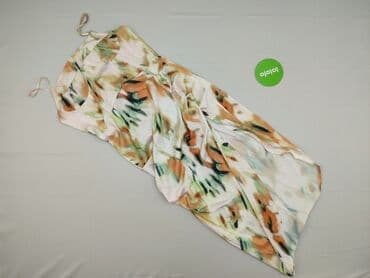 kapcie wyprzeda: Shein, Sukienka damska, rozmiar L — 2