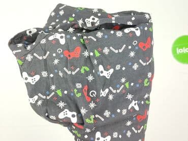 cropp kurtki męskie: Bluza dla mężczyzn, S, stan - Bardzo dobry — 4
