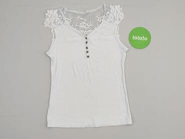 koszula z bambusem meme: Top damski, rozmiar S — 3