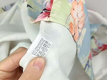 sklep quiosque: Sugarfree, Sukienka damska, rozmiar S — 5