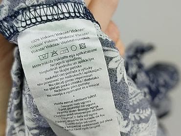 suknie solar: Sukienka damska, rozmiar S — 5