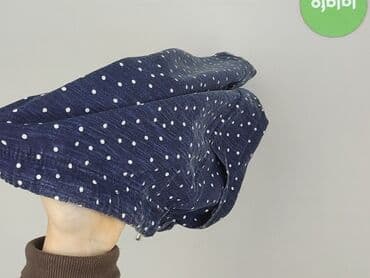 spódniczka kąpielowa granatowa: Janina, Spódnica damska, rozmiar XL — 5