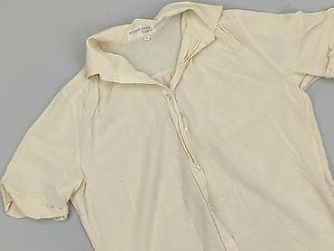 Bluzka damska, rozmiar 2XL