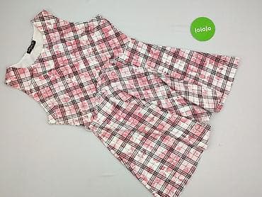 dotothy perkins: Wybierz, Sukienka damska, rozmiar 4XL — 2