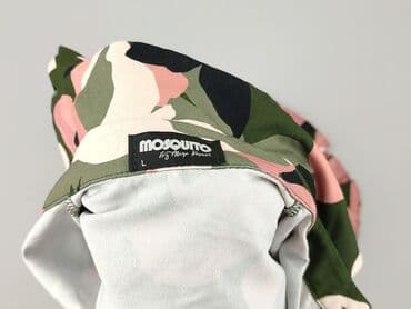 spodnie mosquito: Mosquito, Sukienka damska, L — 4