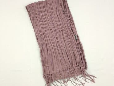 primark torby: Scarf, Female, condition - Perfect — 1