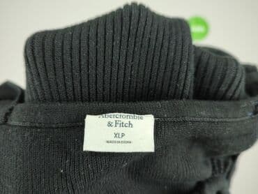 tanie sklepy z ubraniami online: Women`s dress, size XL — 5