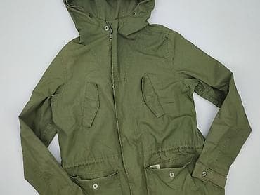 Cropp, Парка жіноча, розмір L