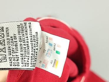 support adv adidas: Adidas, Sukienka damska, rozmiar M — 5