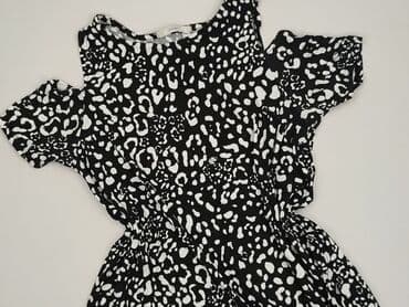 George, Sukienka damska, rozmiar L