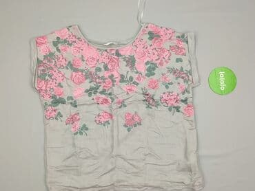 suknia dla matki pana młodego: Bluzka damska, XL — 2