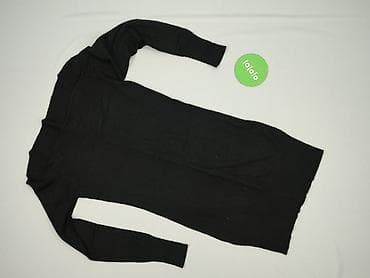 sweter george: Sukienka damska, rozmiar M — 3