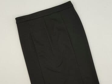 Reserved, Spódnica damska, rozmiar M