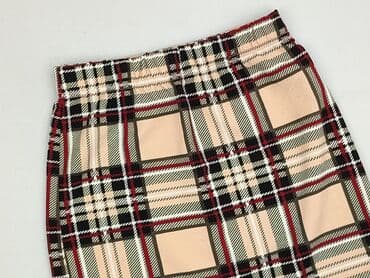 cropp spódnice w kratę: Women`s skirt, size S at lalafo.pl — 2 cropp spódnice w kratę: Women`s skirt, size S — 2