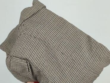 krótkie spodenki i marynarka: Atmosphere, Women's blazer, S — 7