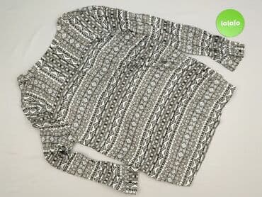 Kobiety: Bexleys, Bluzka damska, rozmiar 2XL — 3