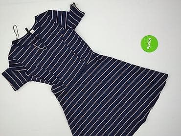 divided h: H&M Divided, Сукня жіноча, розмір M — 2