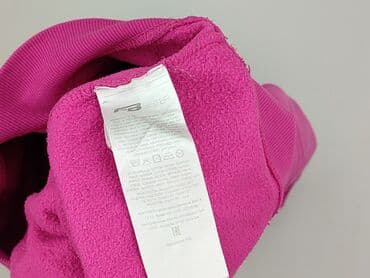 wojana bluzy: FB Sister, Women`s hoodie, size XL — 6