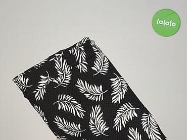 spodnica prl: H&M, Spódnica damska, rozmiar XS — 6