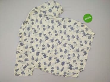 joom ubrania: Koszula damska, rozmiar 2XL — 4