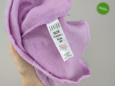 piżama avon: Savida, Bluzka damska, rozmiar XS — 6