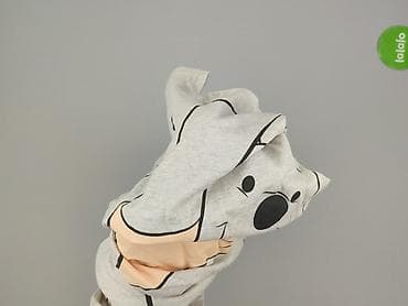 t shirty marvel: Winnie The Pooh, T-shirt damski, rozmiar 2XL — 6