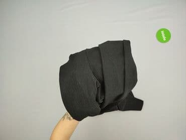 legginsy damskie calvin klein allegro: Young Fashion, Material trousers for women, L at lalafo.pl — 5 legginsy damskie calvin klein allegro: Young Fashion, Material trousers for women, L — 5