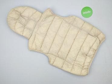 bluzy manto: Odzież wierzchnia 
, Kamizelka damska, rozmiar M — 3