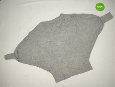 ubrania do: TU Woman, Ponczo damskie, rozmiar One size — 4