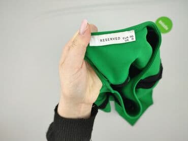 duże sukienki wizytowe: Reserved, Sukienka damska, rozmiar S — 5